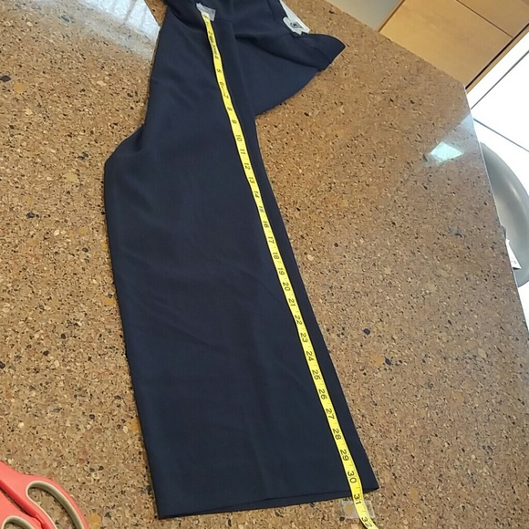 🌹GLORIA VANDERBILT🌹 - Picture 7 of 8